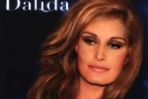 Przejdź do: Dalida - pieśń miłości - najpiękniejsze piosenki na zakończenie karnawału