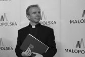Przejdź do: Zmarł ksiądz dr Jacek Pietruszka, dyrektor Muzeum Domu Rodzinnego Jana Pawła II