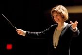 Przejdź do: Koncert symfoniczny w Filharmonii Krakowskiej