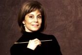 Przejdź do: Koncert Orkiestry Filharmonii Krakowskiej