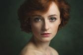 Przejdź do: Wystawa pokonkursowa - Fotoferia