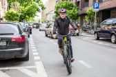 Przejdź do: 100% rowerowych emocji w Małopolsce