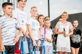 Przejdź do: Warto być maksymalistą – IV Bieg Kolbiański