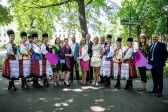 Przejdź do: Folklor z całego świata zagości w Małopolsce