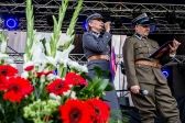 Przejdź do: Trzy dni, które uratowały Polskę i Europę