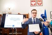 Przejdź do: Podsumowanie działań antysmogowych w Małopolsce w 2018 roku