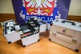 Przejdź do: Jak zapobiegać uzależnieniom wśród młodzieży?