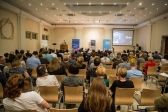 Przejdź do: Kultura w czasach sztucznej inteligencji