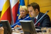 Przejdź do: Za nami XII sesja SWM