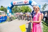 Przejdź do: Małopolska Tour 2019 - pierwszy rajd za nami!