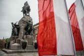 Przejdź do: Dzień Flagi Rzeczypospolitej Polskiej