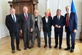 Przejdź do: Pierwsi tworzyli ruch obywatelski