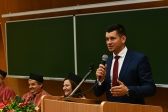 Przejdź do: Ponad 40 mln zł dla Uniwersytetu Rolniczego 