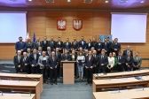 Przejdź do: 15 mln zł na infrastrukturę drogową