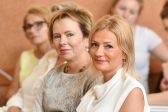 Przejdź do: Autyzm znany czy nieznany. Od teorii do praktyki