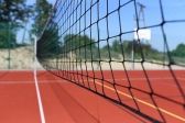 Przejdź do: Małopolska stawia na sport i rekreację