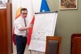 Przejdź do: EkoMałopolska. Walka o czystsze powietrze opłaci się gminom