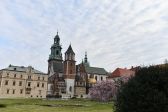Przejdź do: Małopolska pamięta...