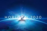 Przejdź do: Instrument dla MSP w ramach Horyzont 2020 - Jak przygotować dobry wniosek projektowy