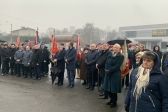 Przejdź do: Małopolska Zachodnia pamięta o Żołnierzach Wyklętych