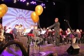 Przejdź do: Polonia Minor na 100-lecie Miejskiej Orkiestry w Starym Sączu