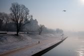 Przejdź do: Przewodnicy Mieszkańcom 2019