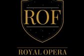 Przejdź do: Royal Opera Festival