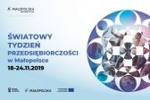 Przejdź do: Bogaty program ŚTP 2019 w Małopolsce
