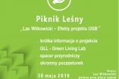 Przejdź do: Wsparcie dla firm w kryzysowej sytuacji