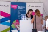 Przejdź do: Święto Karpia z Funduszami Europejskimi