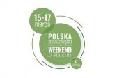 Przejdź do: Polska zobacz więcej – weekend za pół ceny w Muzeum Etnograficznym w Krakowie