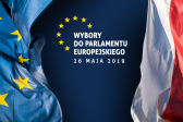 Przejdź do: Małopolska wybiera - wybory do Parlamentu Europejskiego