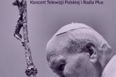 Przejdź do: Koncert Wielka Moc w Sanktuarium św. Jana Pawła II