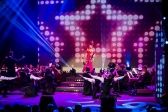 Przejdź do: Tarnów. The Best of Broadway - Grażyna Brodzińska i goście