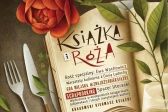 Przejdź do: 18. Małopolskie Dni Książki „Książka i Róża”