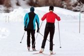 Przejdź do: Chochołów zaprasza narciarzy biegowych 
