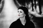 Przejdź do: Tarnów. Koncert Sophie Zelmani