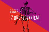 Przejdź do: Małopolskie Dni Dziedzictwa Kulturowego… z dreszczykiem!