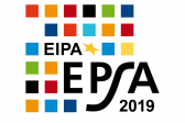 Przejdź do: Kultura Wrażliwa w dziewiątce finalistów EPSA!