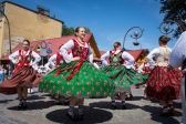 Przejdź do: Kulturalna Małopolska na długi weekend