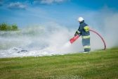 Przejdź do: Małopolska wspiera strażaków-ochotników