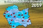 Przejdź do: Gramy w ekonomię społeczną – Chłopska Szkoła Biznesu