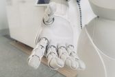 Przejdź do: W czym zastąpią nas roboty i sztuczna inteligencja?