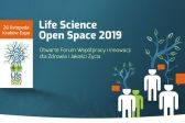 Przejdź do: Międzynarodowe Forum dla Zdrowia i Jakości Życia