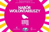 Przejdź do: Zostań wolontariuszem na Międzynarodowych Małopolskich Spotkaniach z Folklorem