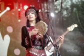 Przejdź do: Tarnów. Koncert Sharena Balkan Folk Group