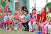 Przejdź do: Przedszkolaki na start!