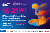 Przejdź do: Mistrzostwa Świata Juniorów i U23 w slalomie kajakowym w Krakowie