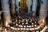 Przejdź do: Koncert Orkiestry Filharmonii Krakowskiej