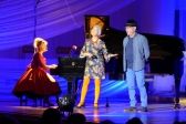 Przejdź do: „Muzyka w kolorach… fiołkowo-różowym”, czyli filharmoniczne koncerty dla małych melomanów